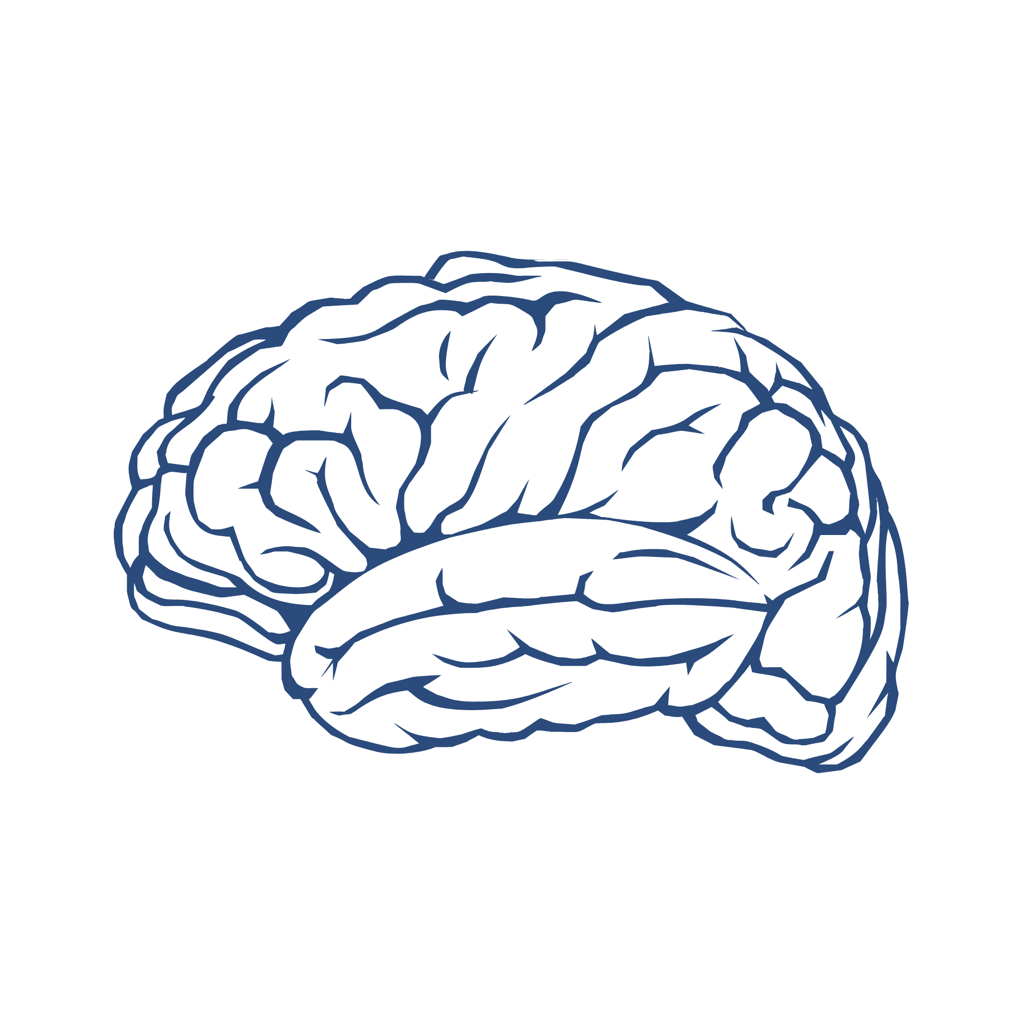 Logo PsicoTestYa